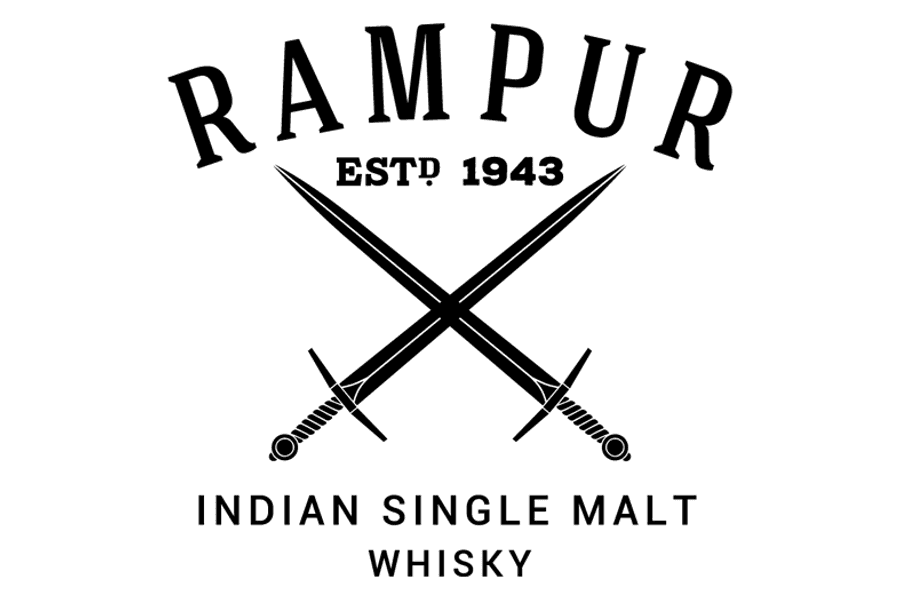Rampur logo