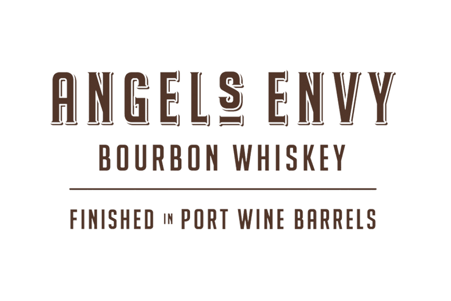 Angel's Envy logo