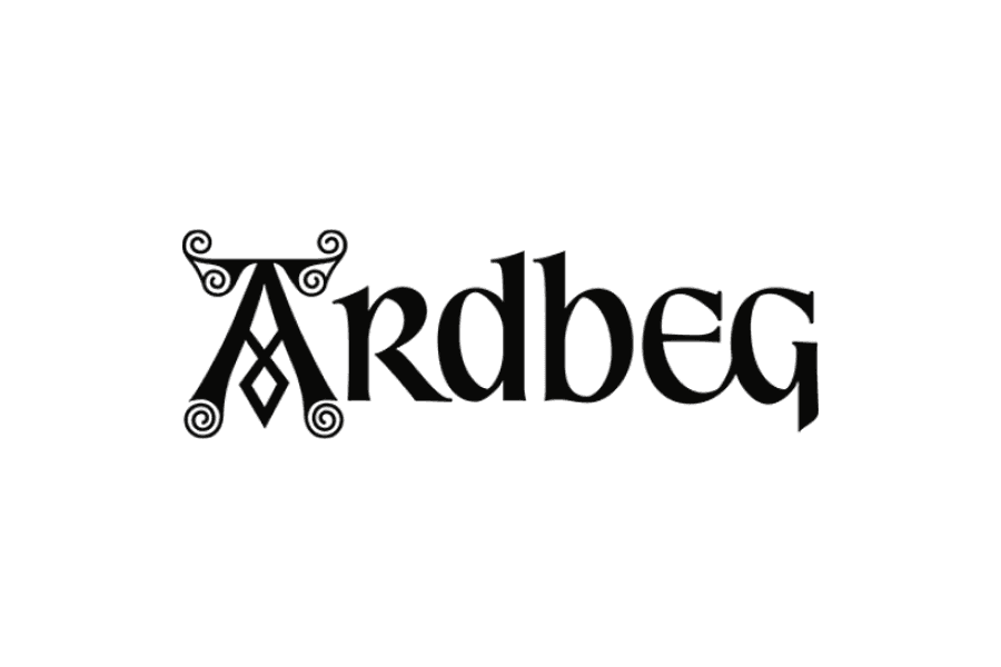 Ardbeg logo