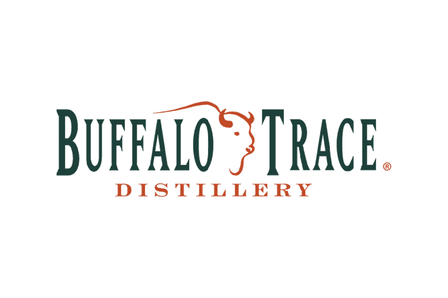 Buffalo Trace logo