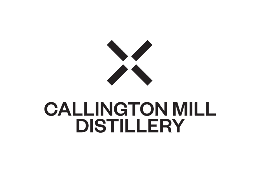 Callington Mill logo