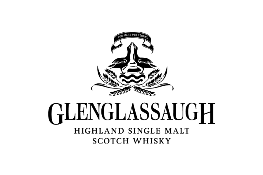 Glenglassaugh logo