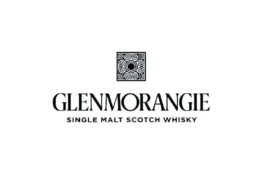 Glenmorangie logo