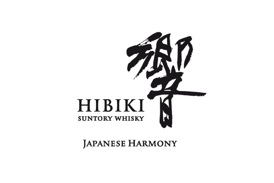 Hibiki logo