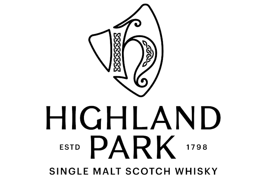 Highland Park logo