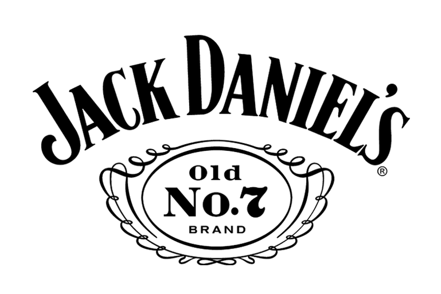 Jack Daniel's logo