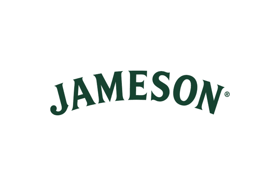 Jameson logo
