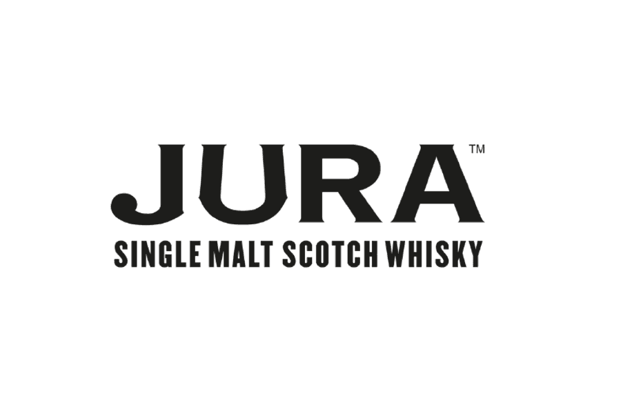 Jura logo