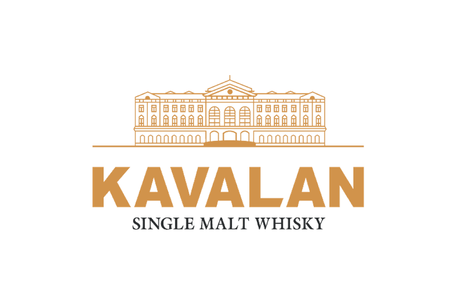 Kavalan logo