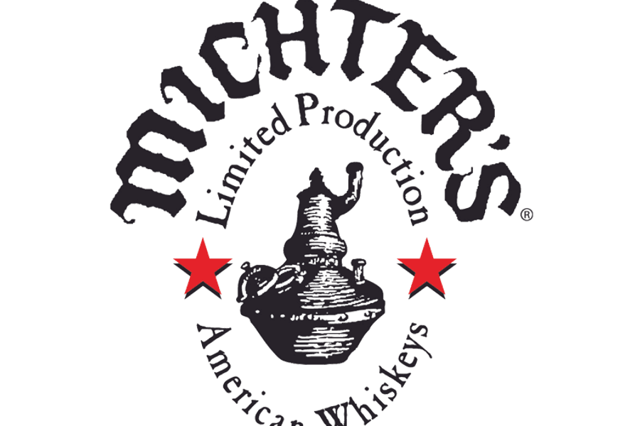 Michter's logo