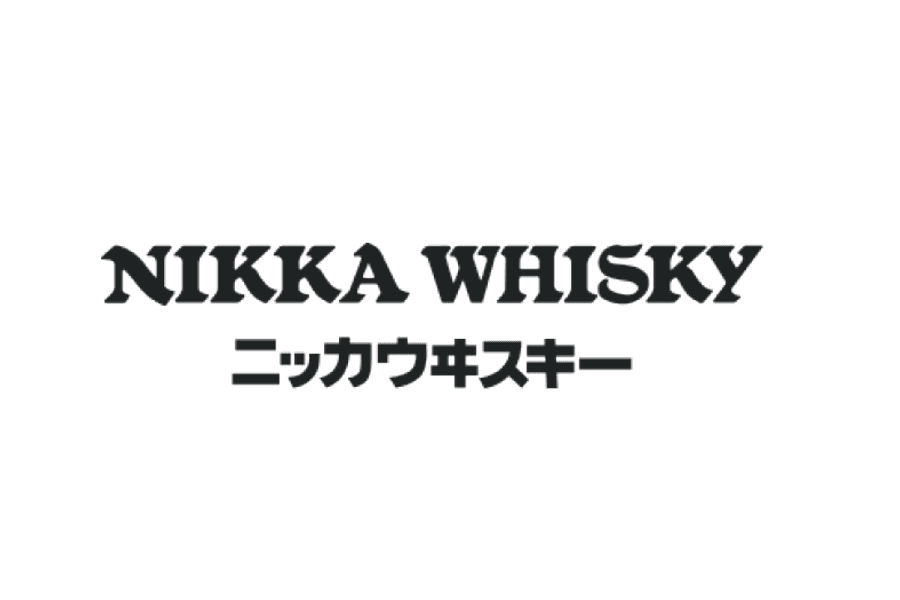 Nikka logo