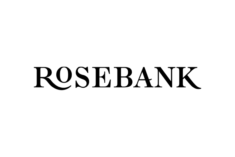 Rosebank logo