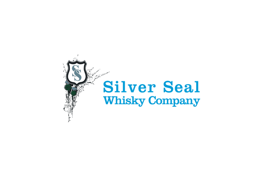 Silver Seal logo