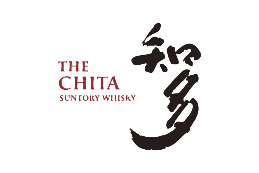 The Chita logo