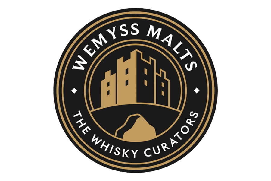 Wemyss Malts logo