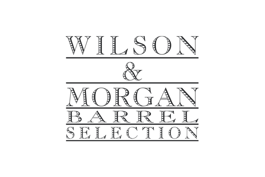 Wilson & Morgan logo